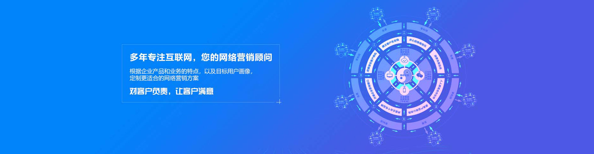 嵩县sem竞价员